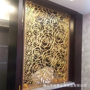 �Wʽ�͏d�Ƶ�e���X�Ͻ����L���� ���s�U�յ��X�Ͻ����P���L