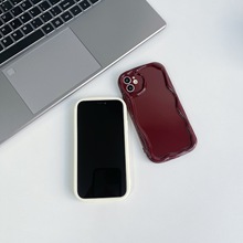 适用华为mate70pro奶油纹手机壳防摔tpu彩绘素材荣耀400pro手机套