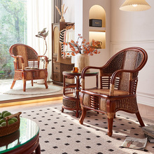 ���پ����������ז|�ρ��̨��׽M�ϸ߿�������������Ȼ���پ���