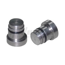 ֱ����܉�ö�λ�N ƫ���NLLT3.5/T5 Чֱ�{�����b�ߴ�