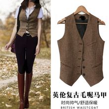 ����Ӣ���LŮʿ���ԏ͹�����ë�ر��������T�R���b�R������Ů�̿�