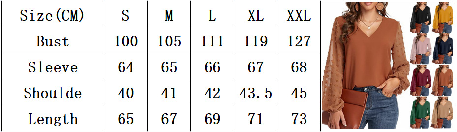 1640078692(1).png