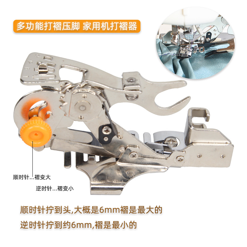 �๦�ܷ��һ������� 55705����ѹ�ŷۺ��ֵ�ʤ�ҷ�Ծ���������û�