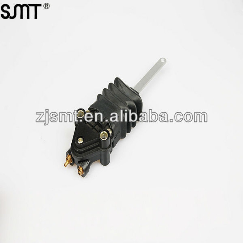 [Ventas directas de la fábrica] Europea camiones pesados altura válvula 4640070010