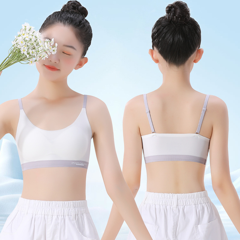White / M【 25-35kg 】