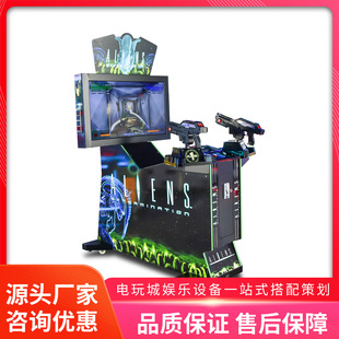 ��֮��42Ӣ�箐���p��ģ�M�Α�C����ȫ�_Խ�����������ˇ�C