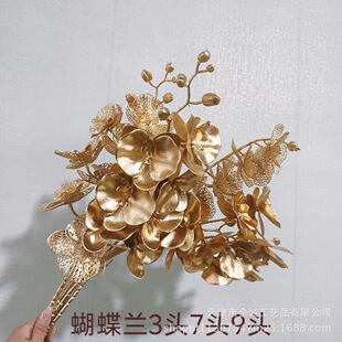 ��ɫ�~�ӷ��滨�Ľ�ɫ�����m�lؔ�����긣Ͱ�廨��ˇ�t�������