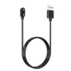 Zte, watch, charging cable, ES43