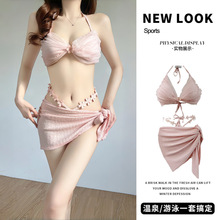 �Ȼ���Ӿ��Ů�߼���2026�¿��Ըм������w�@��ȹʽ��߅�ȼ�������