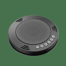 �Õ�ͨ USBҕ�l���hȫ�������L �o�����h�����LMvoice 1010 USB��