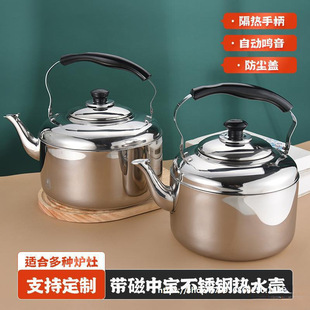 ���P��Q��ˮ�ش��������ò���Ӻ��ˮ��늴Štͨ���Ќ���