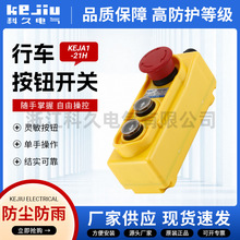 COB-21H C_Pͣo 늺JC