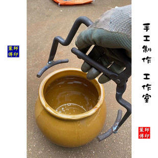 �N�����C�Aȡ���A�߹����������ɰ���ȡ�F�A�Ӹ����ֹ��A�Q�u�A