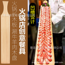 ������P�ӻ�偵�;�һ���L�˱Pľ����ţ����팣����ɫ��ţľ�P