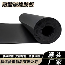 Ҏ���Rȫ �����|���z�|���z���  ��Ԫ�ұ����z�����|�������z��