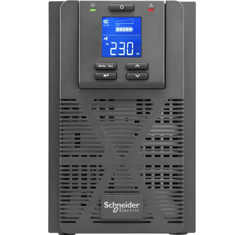 АПС питание, батарея, UPS, 6, 192v