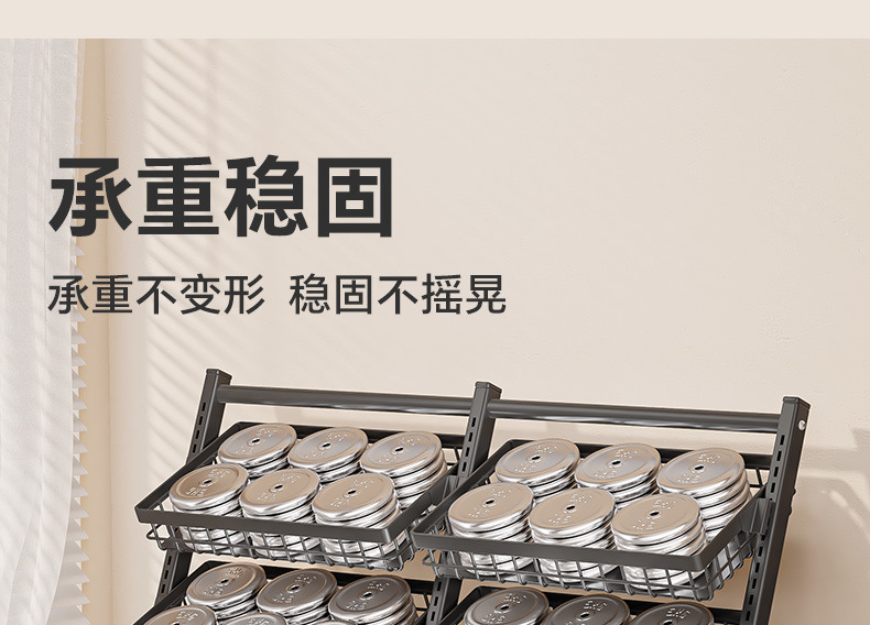 7888d26f-6ece-4bab-bfff-4a49663e1412.jpe