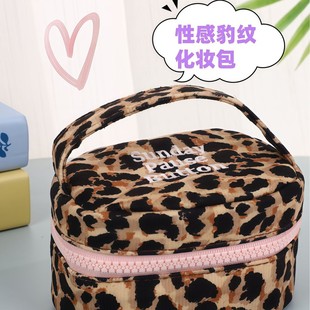 ����������y�A�λ��y�������yʽ���s���X���yƷ耳����Ů��
