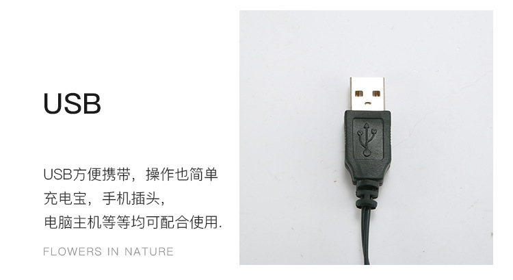 674517846662dc8bbb45c-9a33-41f