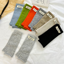 㼑��L�ѶѰ�ָ������ĸ�˼�ɫ�n���L����ë��ᘿ�¶ָ�ﶬ����ů