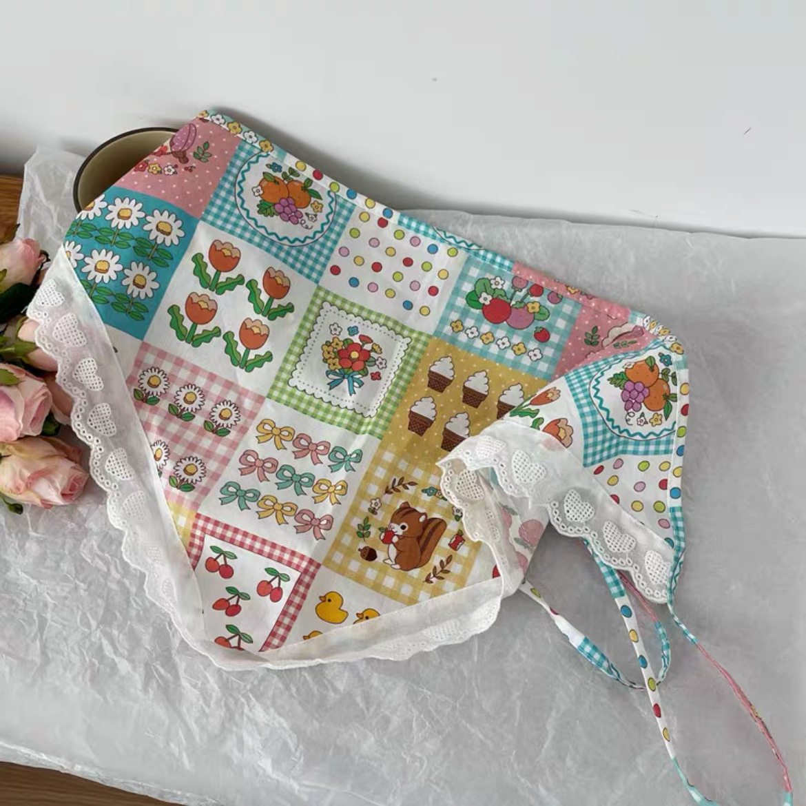 微信图片_20230827100627