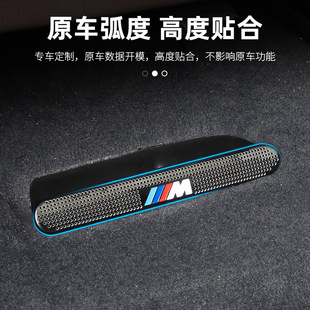 �m�Ì��R5ϵ3ϵ6gt/X1X7X5X4X3܇����Ʒ�������ο��{���L�ڱ��o��