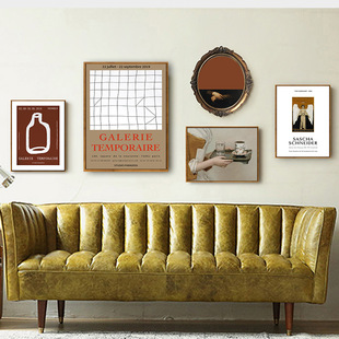 ��ţ�̵�Ů�Ϳ͏dɳ�l�������b�����M�ϱڮ���ʹ֮��Wʽ�쮋