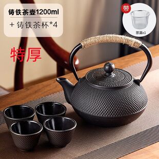 F؟ˮ،̼tՠtʽTFt_ˮ