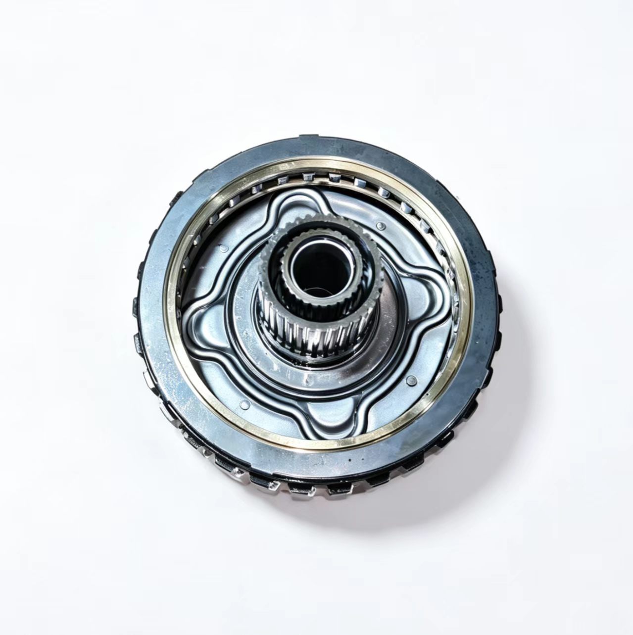V73 Planetary Gear Is Suitable for Mitsubishi Pajero/V4A51 and Other Transmission Systems