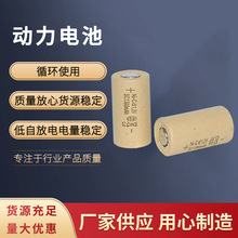 ����늳�   ���荒ߵؙC늳�  ���������늳� 늄ӹ���늳�