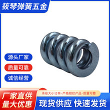 �󾀏����� 3.5mm��\���s���ɾ��ܸߏ�����ƣ���Ԅӻ��Cе���