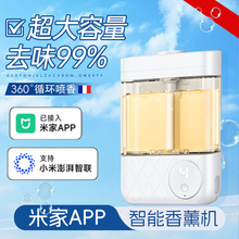 APP������޹�C�ԄӇ���C����������ՙC���������U��C܇�d