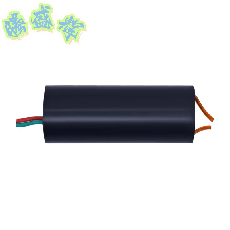 High Voltage Generator, High Voltage Module, Voltage Inverter, Transformer, Boost Module 3-6V 400Kv