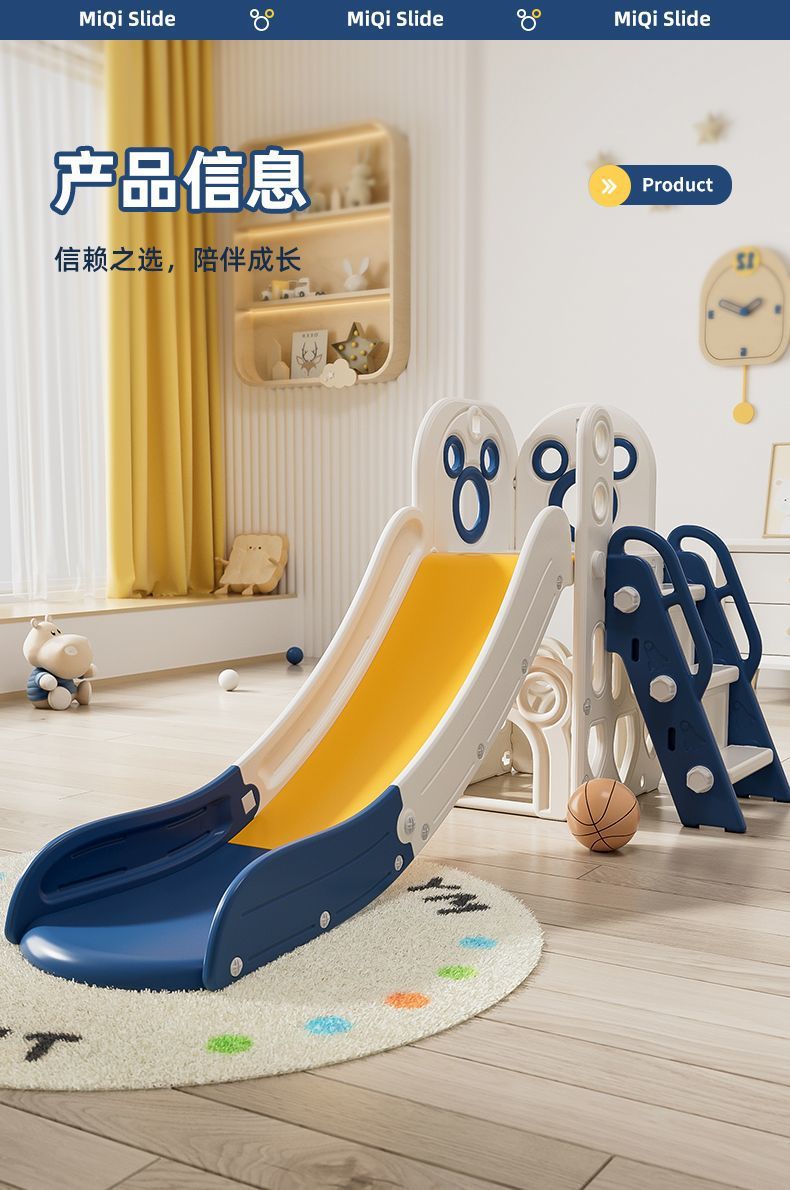 040a27db-c9cb-4d08-86c6-16383b12db8f.jpe