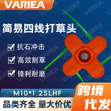 ��ݙC�ľ�����^��ˇ��y����^