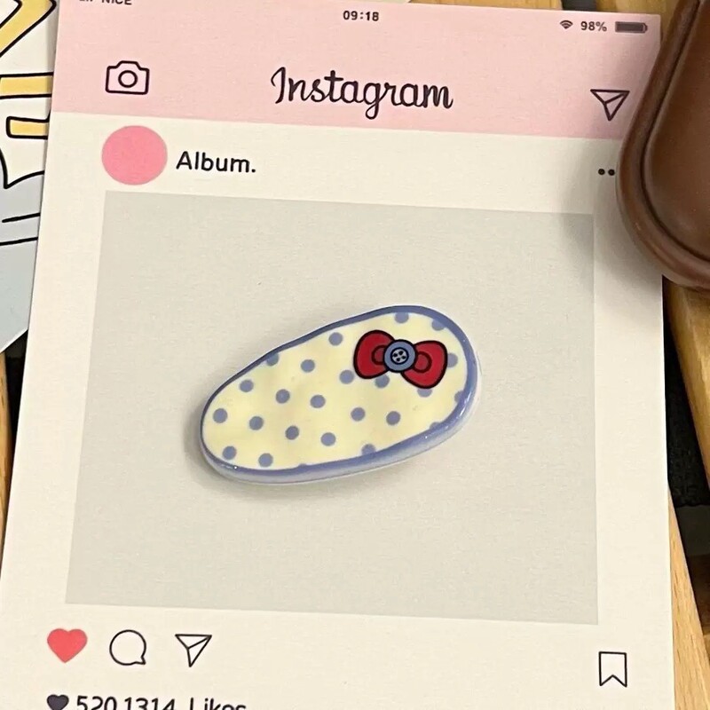 かわいいぬいぐるみ漫画 kt 猫ペンダントスクールバッグバッグペンダント人形人形キーホルダー多用途友人へのギフト|undefined