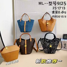 �羳ӡ����V�¿�Ůʿ�ٴ�����˻@�Ӱ����б����r�Іμ������