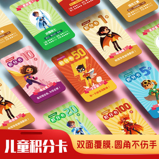 ��Ӗ���C���e�ֿ������ͯ��PС�W�����L�����׃��@��ͨ�W����