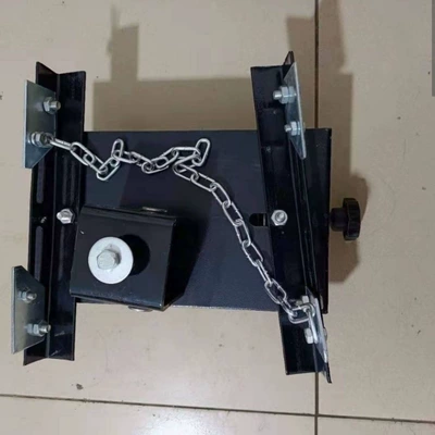 transporter manual auto repair – Car jack