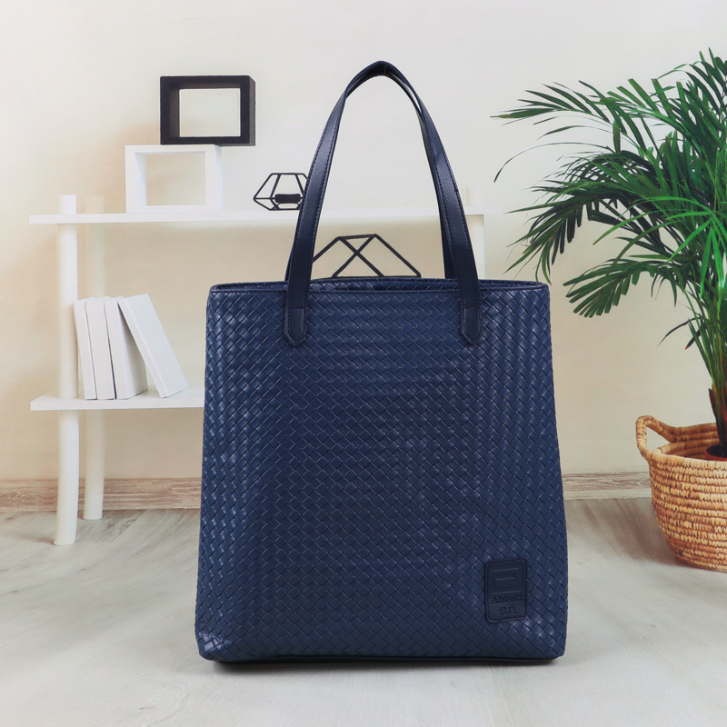 O1CN017K0FOu1LqnuyD0SiY_!!2215498301351-0-cib.jpg?__r__=1716726286555