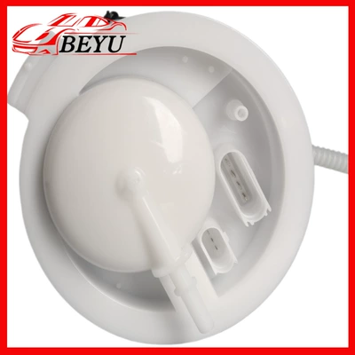 Suitable for Audi Gasoline filter