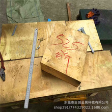 �S��ֱ�����|�S�~�� �S�~�� �S�~�� �S�~����0.01 0.02mm ���~��