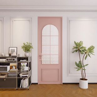 �ǹ�ɫ�ۼtɫ��ʽ�X�Ͻ��T�l���g�����TĪ�m�Ϸ�ɫ�͹Ŏ����T