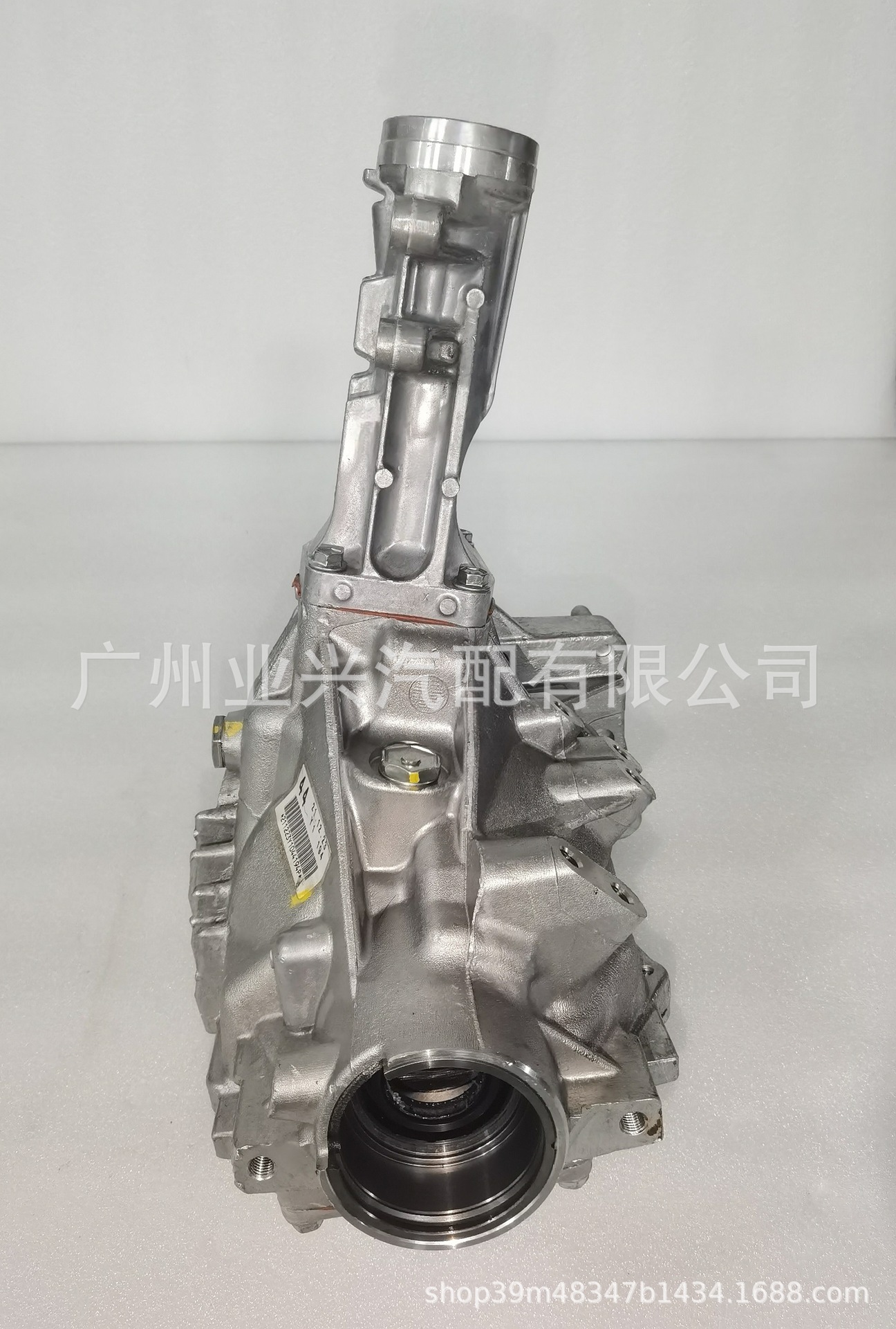 36100-48052 Is Suitable for Toyota Highlander 2.0/Rx300/Rx350 Transfer Case 36100-48051