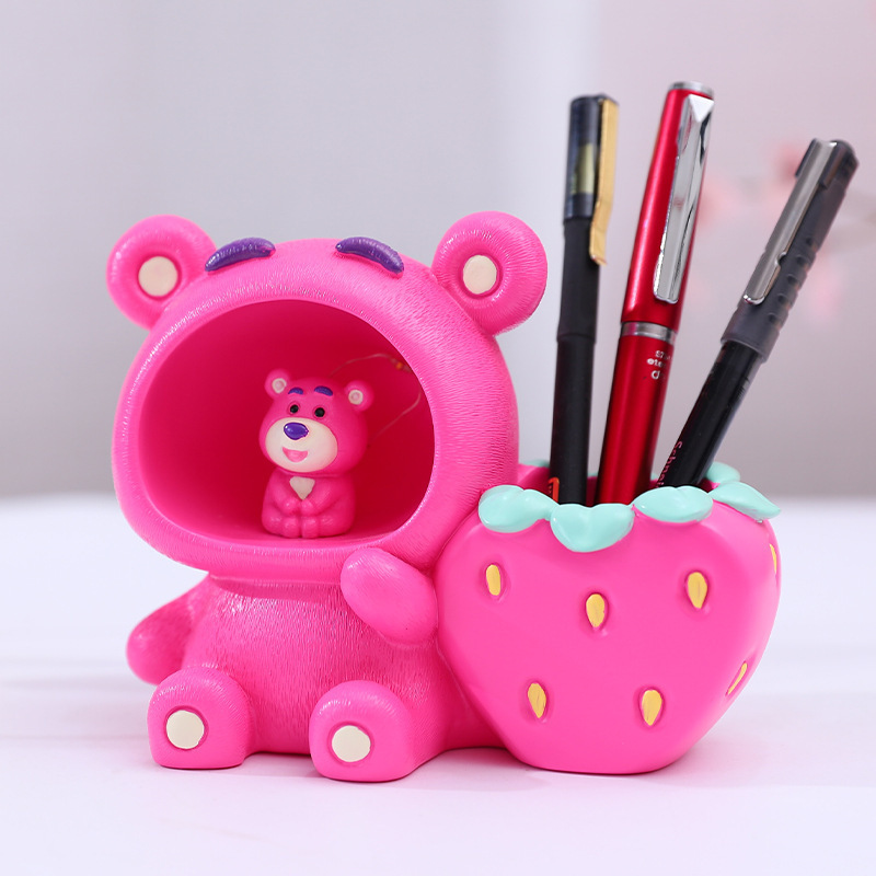 로즈 베어 2104-42B