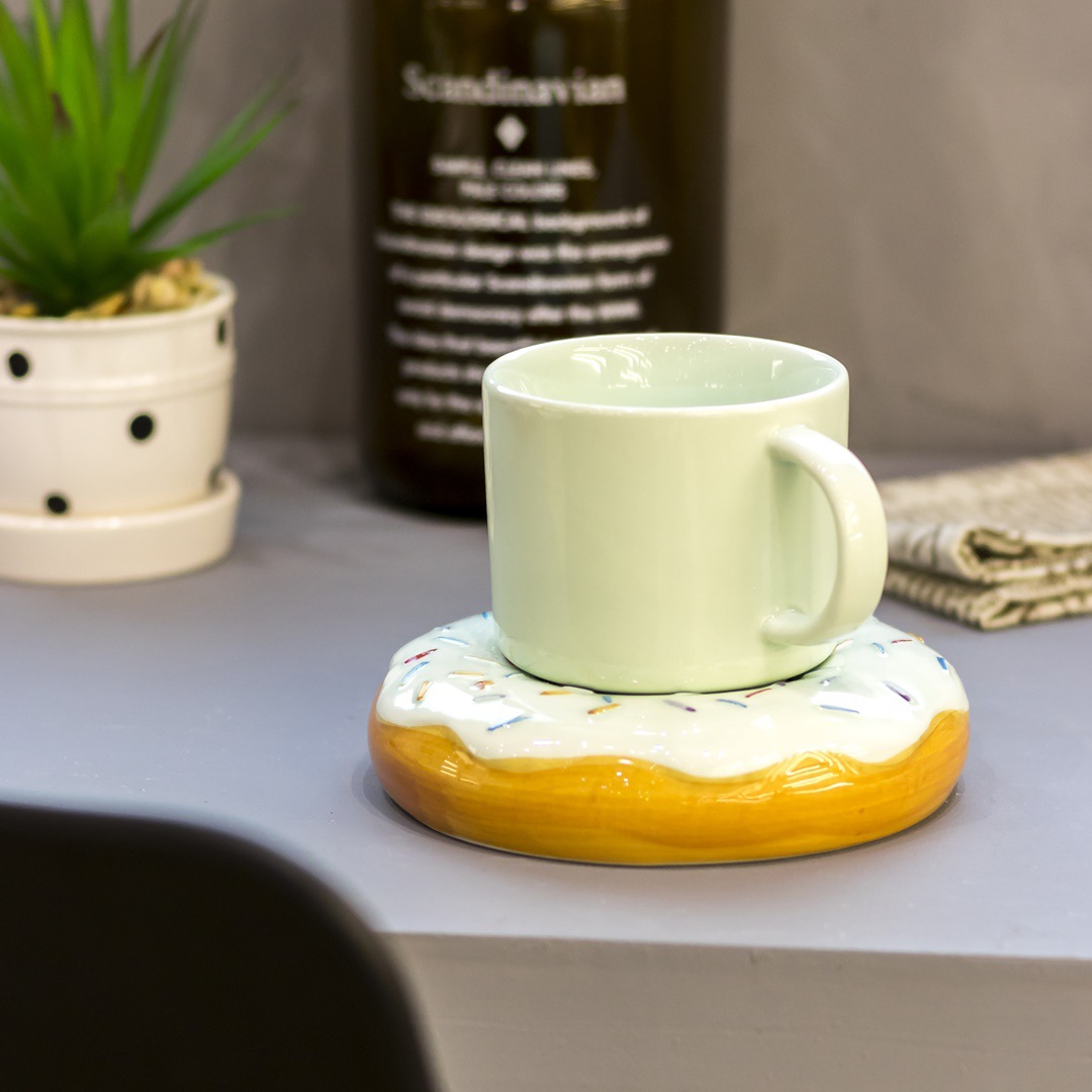 mmexport1647587843394