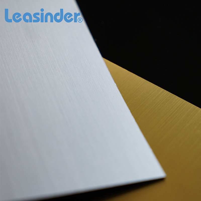 亚克力墙镜 透光率强 性能稳定 高透明 用途多样 优质选材 力行得