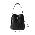 Black (Smooth) New