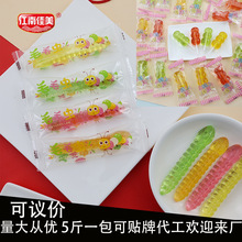 �S�����lëë�x�ǻ��bˮ��ܛ�ǾW�t�ǹ���ͯ��ʳ���̳��WУ�����