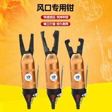 �ٱ� C2��ӷ���Q �L���Q ʡ�������Q �����Q ƽ���Q C���Q�^